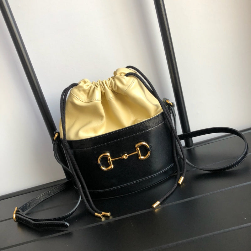 COZY - Guki Lady Bags - 1339