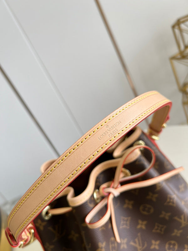 COZY BAGS - LOV Bags - 2890