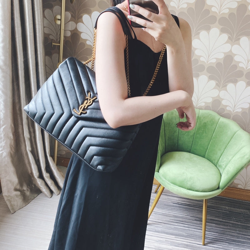 COZY BAGS - YLS Bags - 863