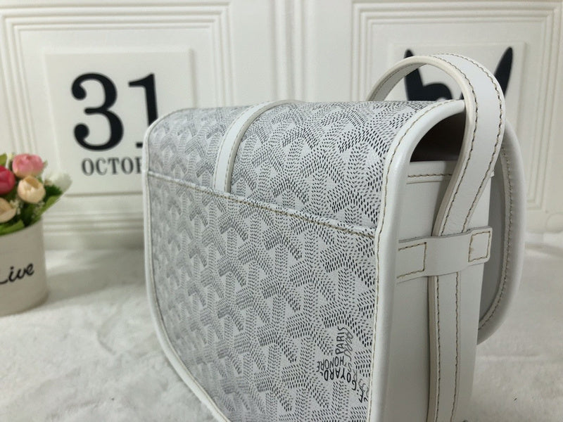 COZY BAGS - GYO Bags - 218