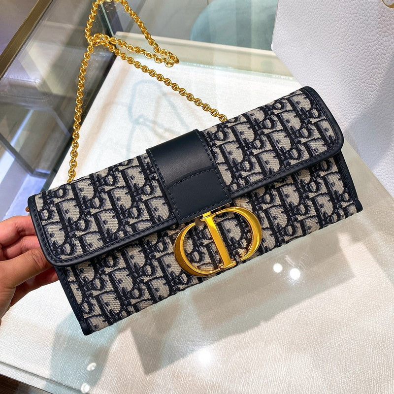 JB - DOR Lady Bags - 353