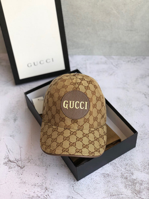 COZY BAGS - Guki Hats & Caps - 355