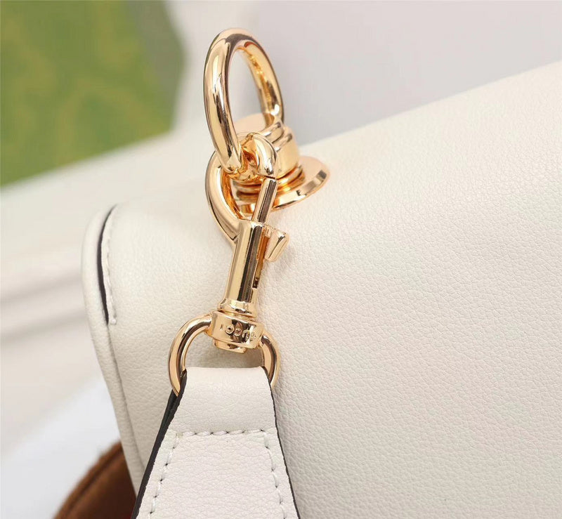 COZY BAGS - GUKI Bags - 188