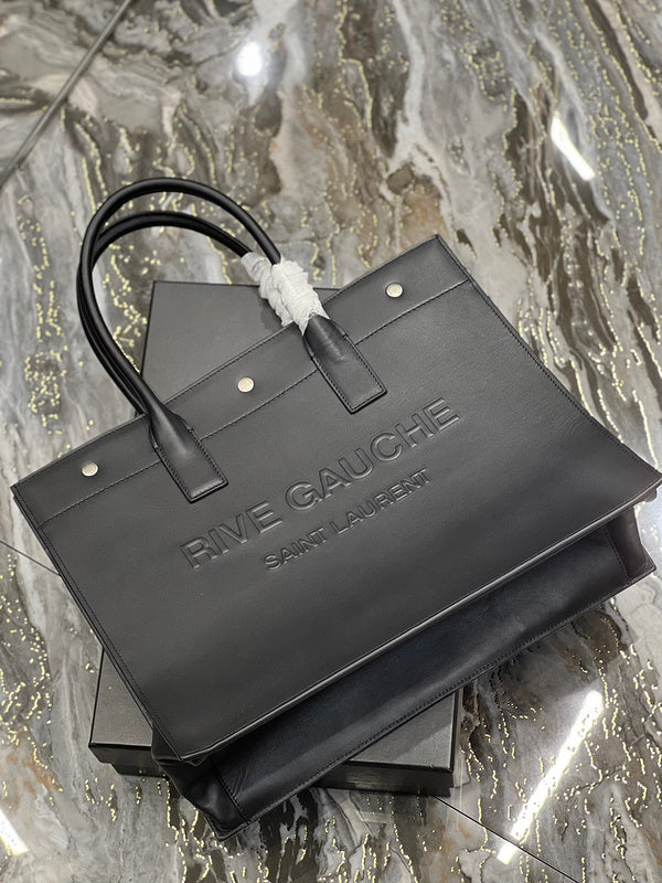Cozy Bags - YLS Bags - 106