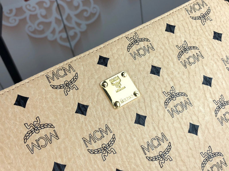 JB - MQM Wallets - 041