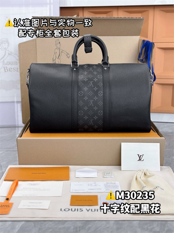 COZY BAGS - LOV Bags - 664