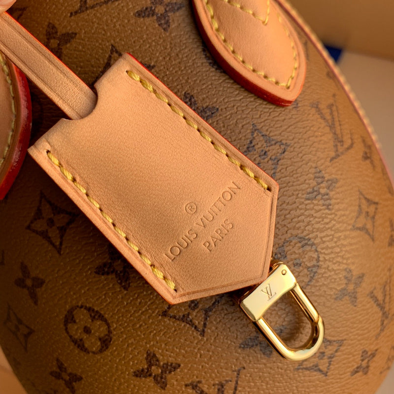 COZY BAGS - LOV Bags - 4238