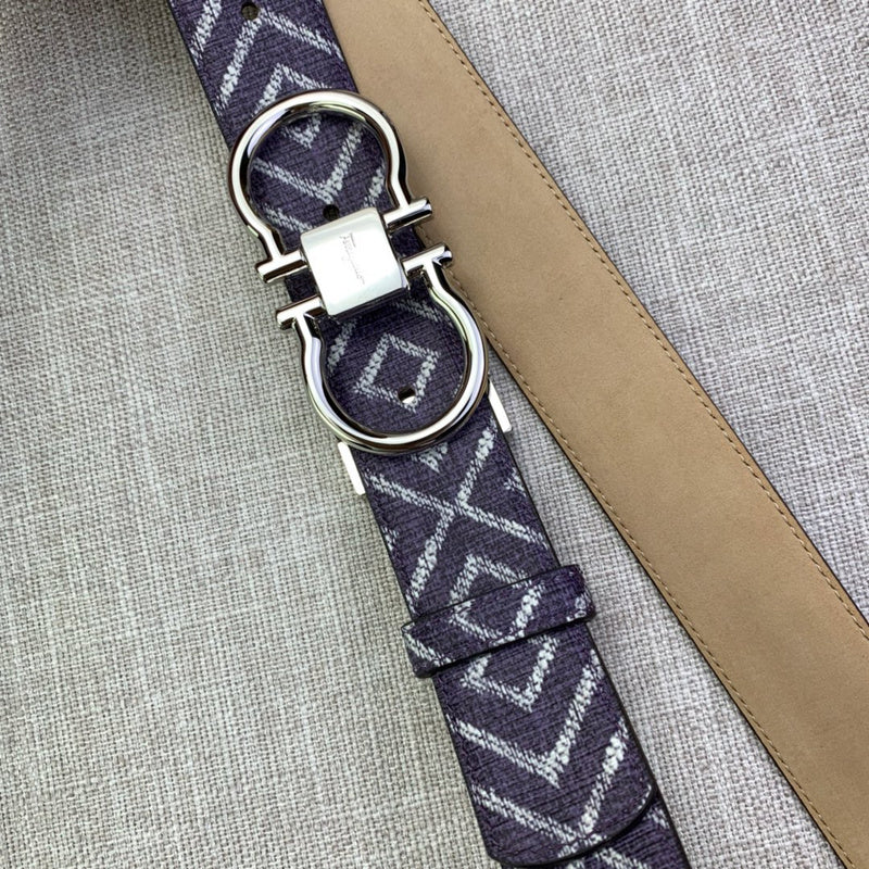 JB - FGO Belts - 134