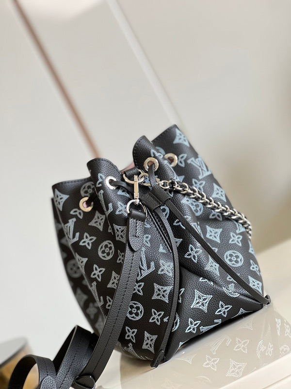 COZY BAGS - LOV Bags - 1608