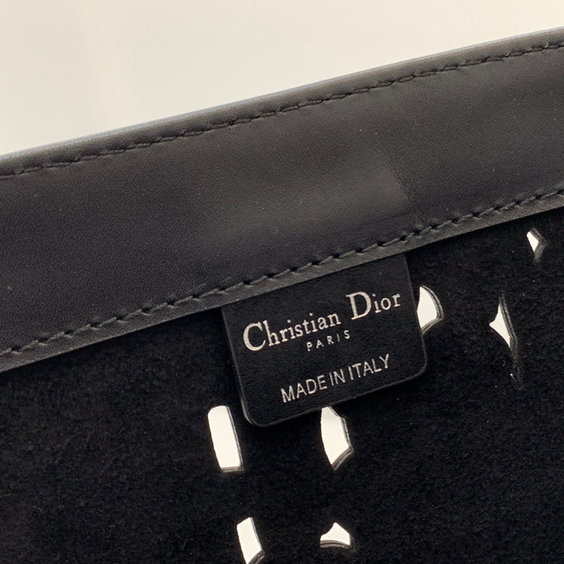 COZY BAGS - DOR Bags - 520