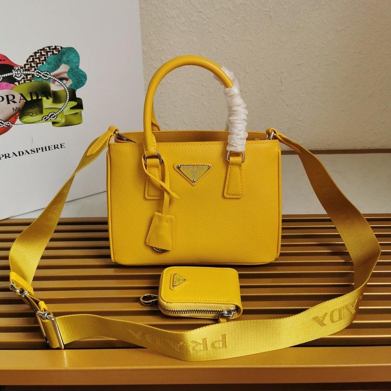 COZY BAGS - PD Bags - 860
