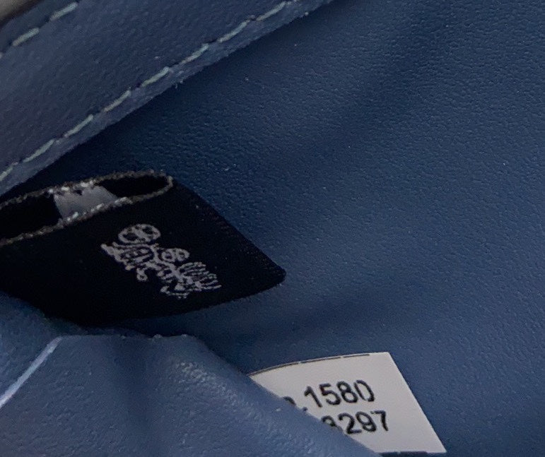 COZY - CAH Bags - 293