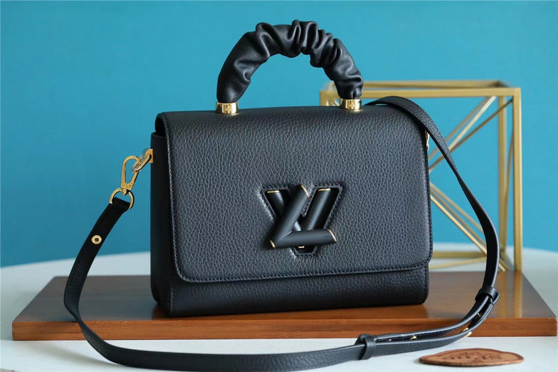 COZY - LOV Lady Bags - 1134
