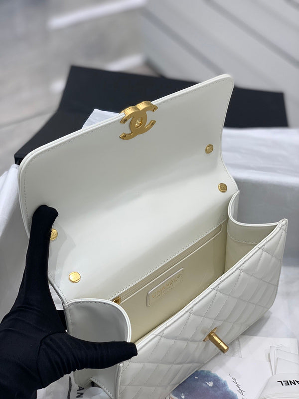 COZY BAGS - CHL Lady Bags - 474