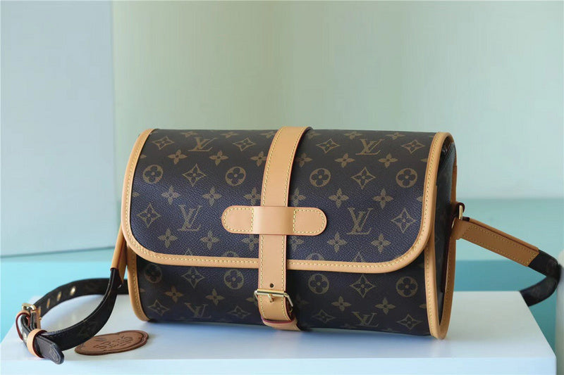 COZY BAGS - LOV Bags - 1270