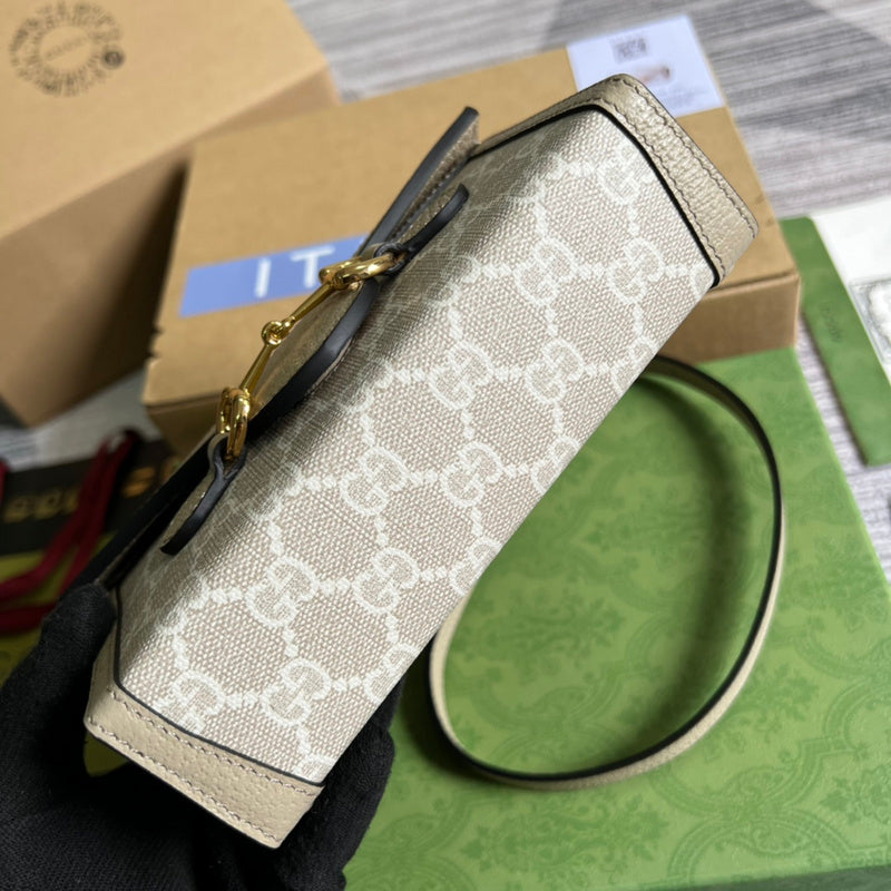 Cozy Bags - GUKI Women Shoulders Bags - 244