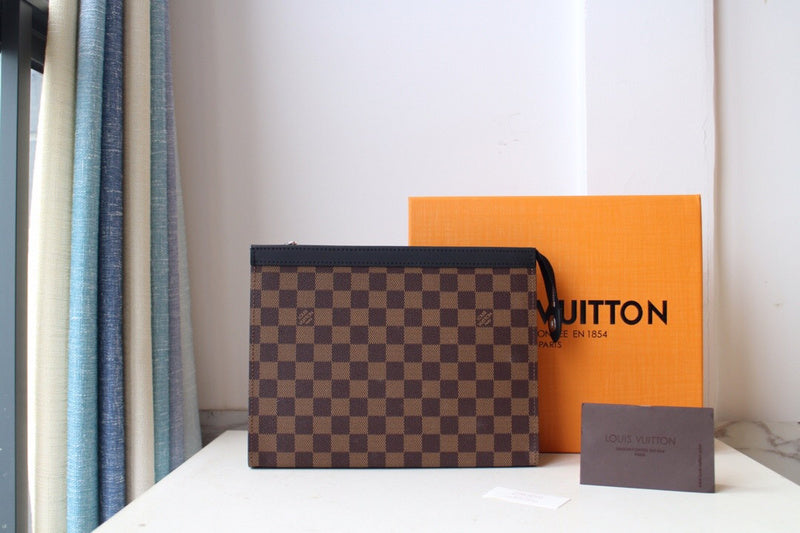 COZY - LV Bags - 5381
