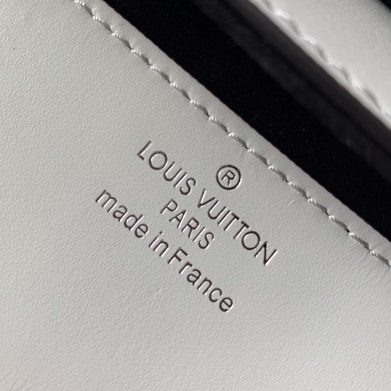 COZY - LV Bags - 5631