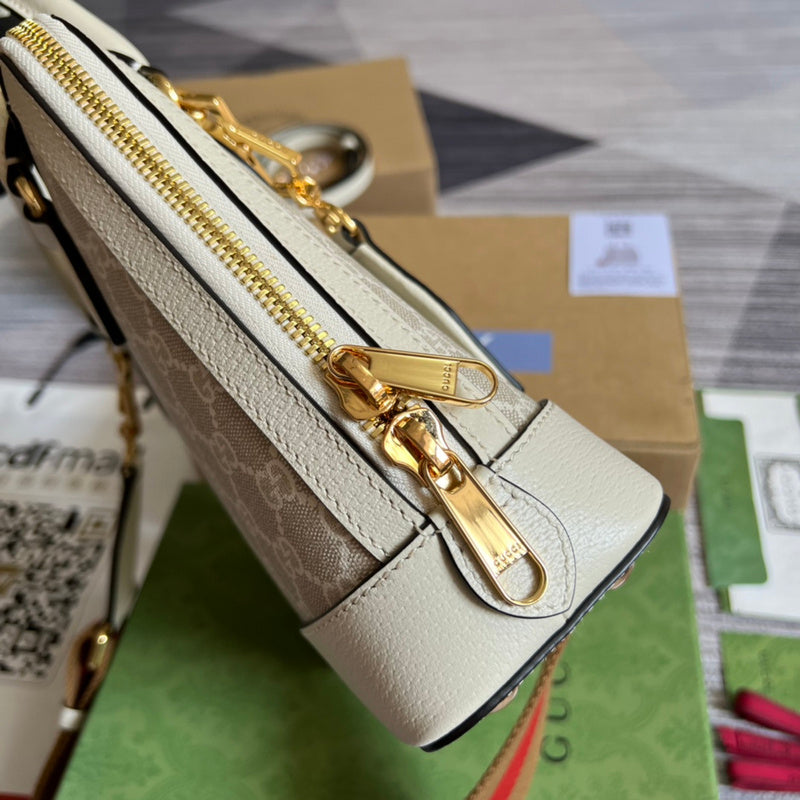 COZY BAGS - GUKI Bags - 1144