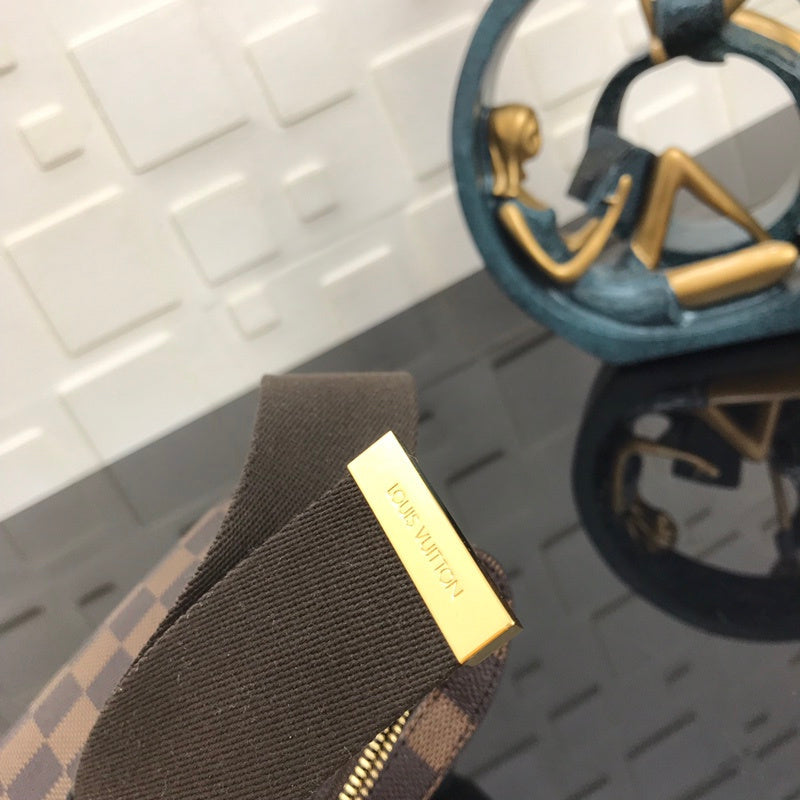 COZY - LV Bags - 4284