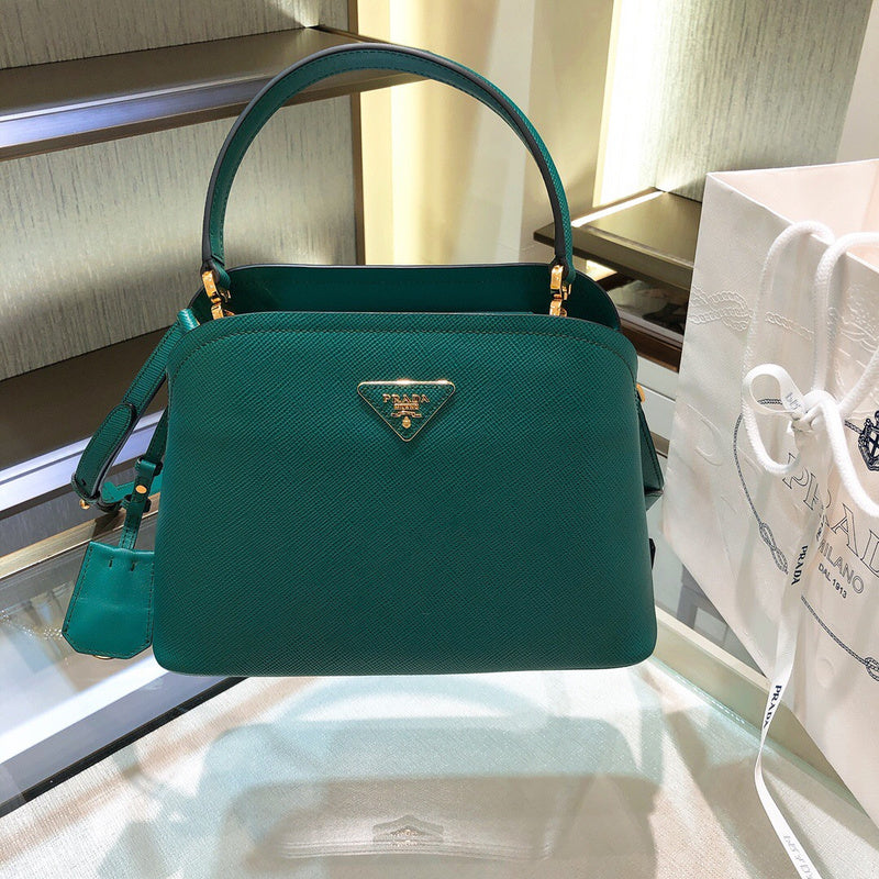JB - PD Lady Bags - 608