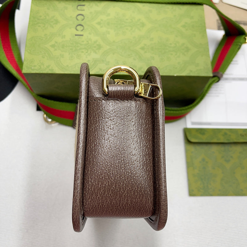 COZY BAGS - Guki Men Bags - 005