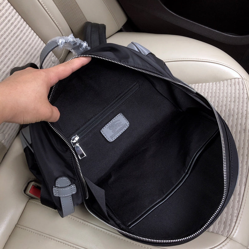 COZY - BOR Men Bags - 232