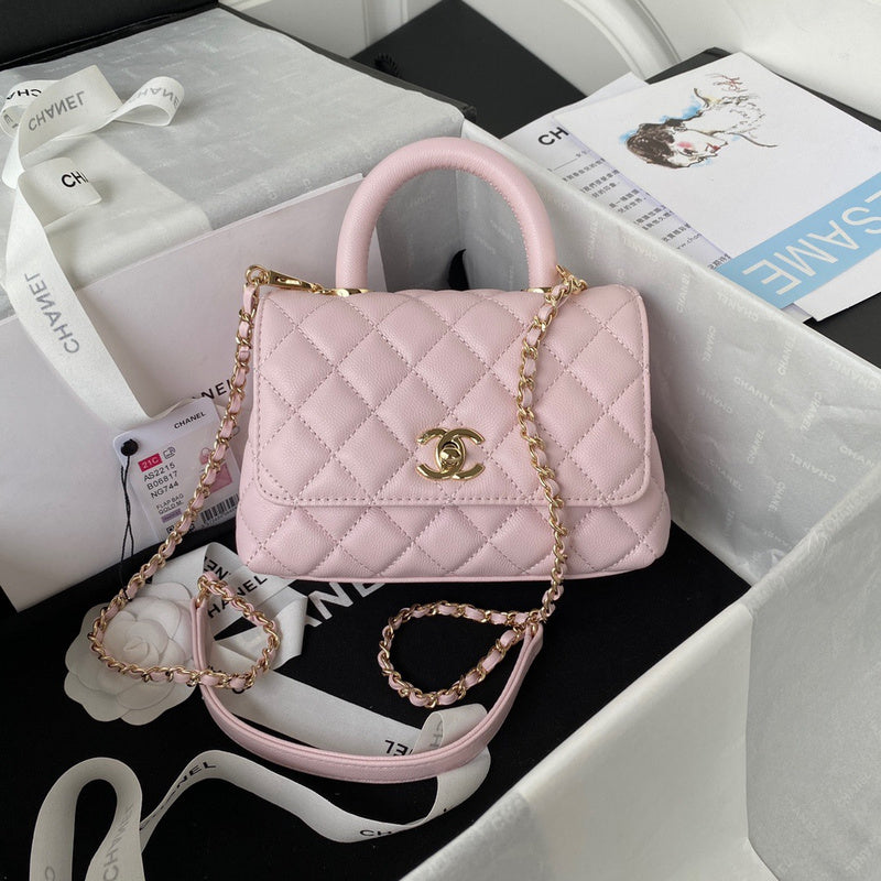 COZY BAGS - CHL Lady Bags - 225