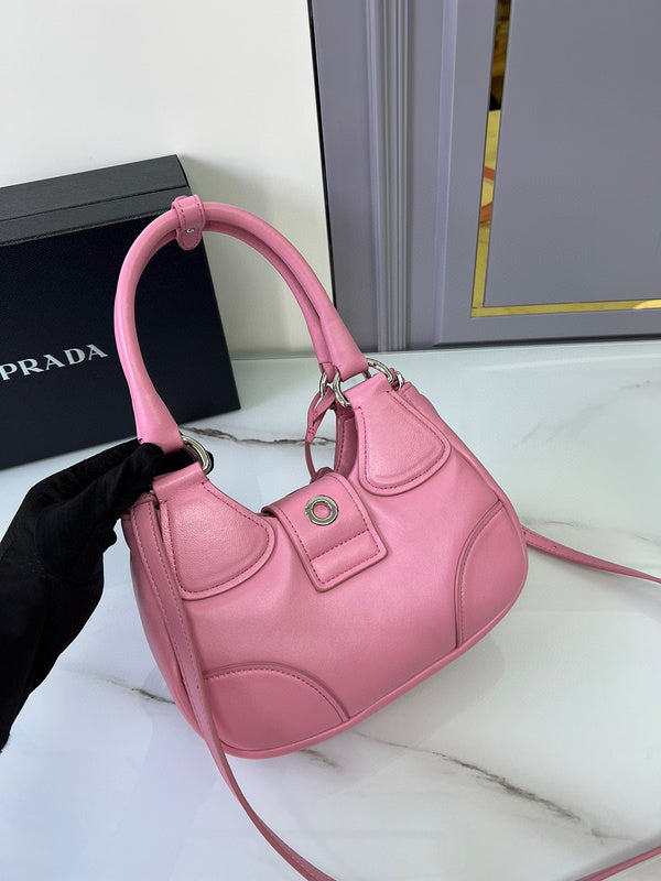 COZY BAGS - PD Bags - 970