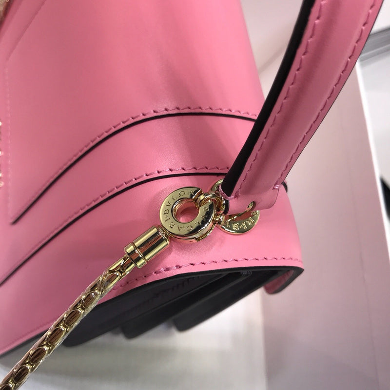 COZY - BGL Lady Bags - 182
