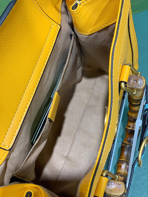 COZY BAGS - GUKI Bags - 712