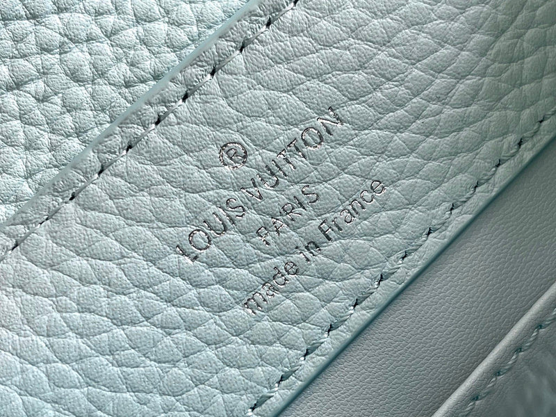 COZY - LV Bags - 2492