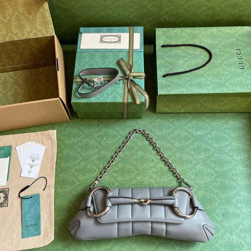 Cozy Bags - GUKI Women Shoulders Bags - 037
