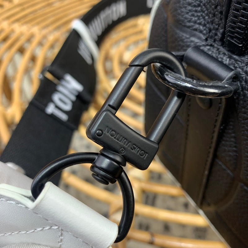 COZY BAGS - LOV Men Bags - 063