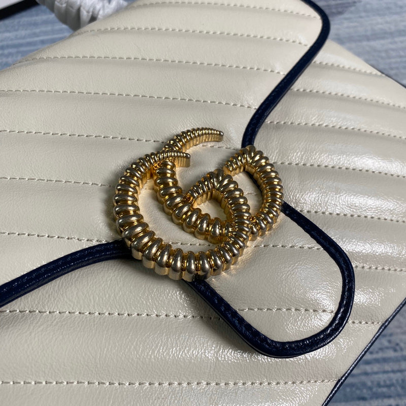COZY BAGS - GUKI Bags - 2204