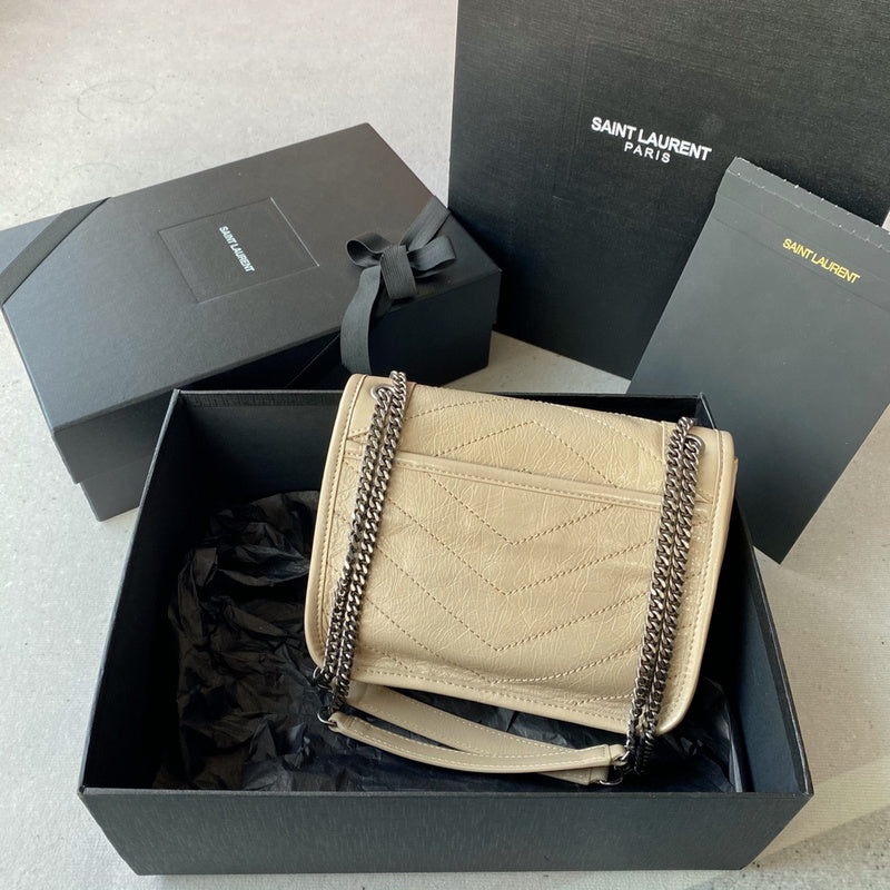 COZY BAGS - YLS Bags - 1138