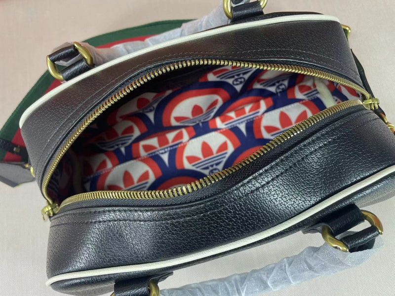 COZY BAGS - GUKI Bags - 762