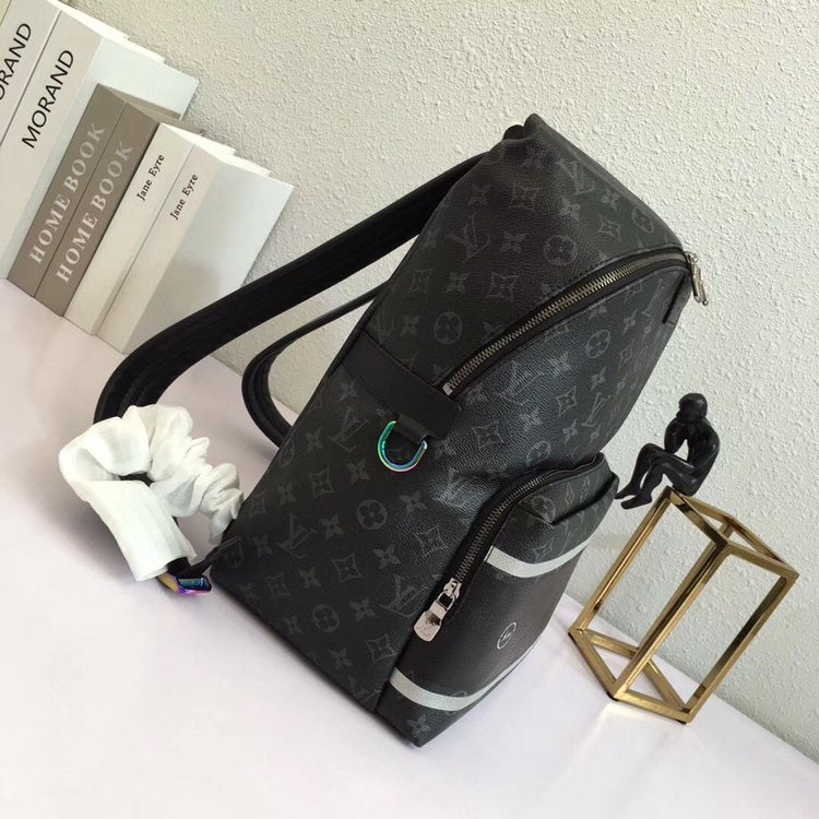 COZY - LOV Backpacks - 136
