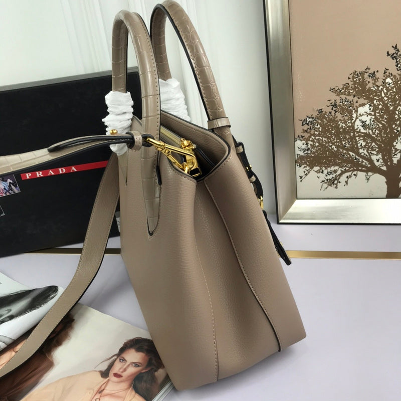 COZY BAGS - PD Bags - 107