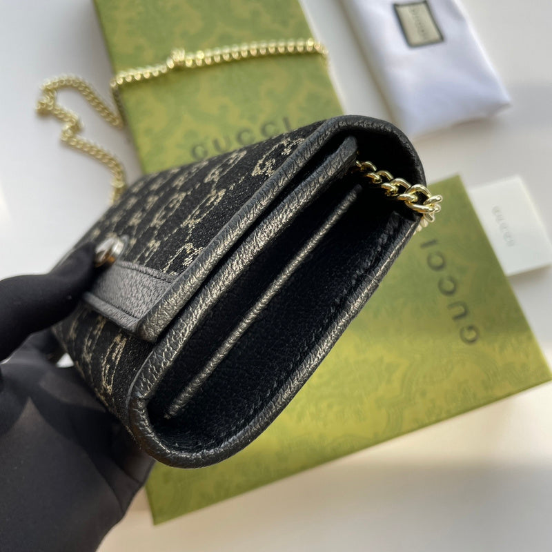 COZY BAGS - GUKI Bags - 841