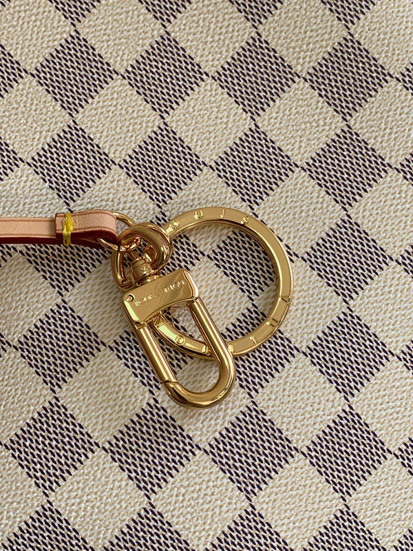 COZY BAGS - LOV Bags - 192