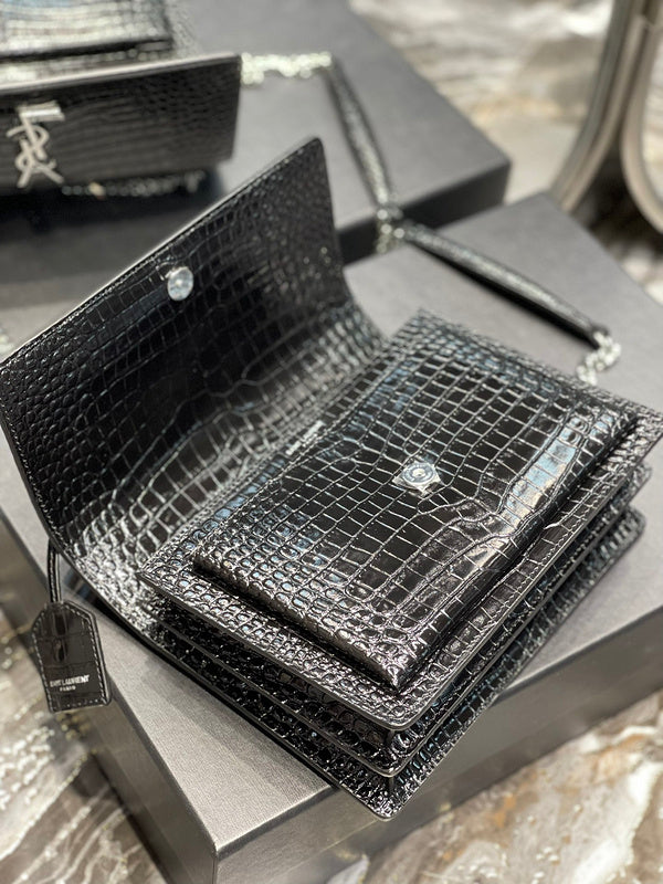 COZY BAGS - YLS Bags - 1474