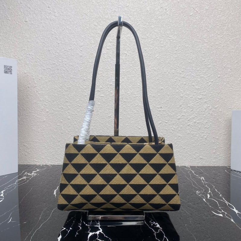 COZY BAGS - PD Bags - 1107