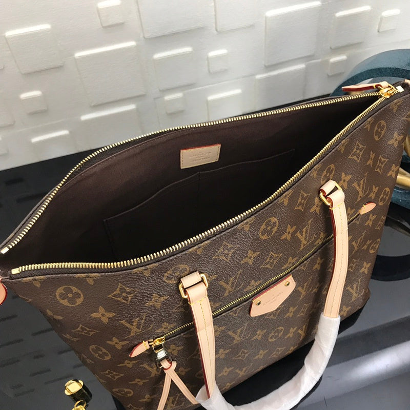 COZY BAGS - LOV Bags - 4325