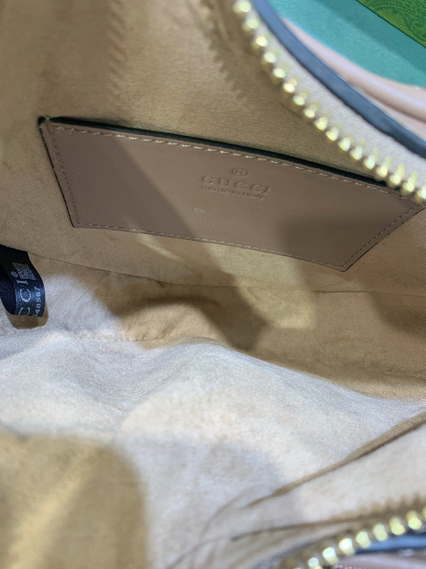 COZY BAGS - GUKI Bags - 096