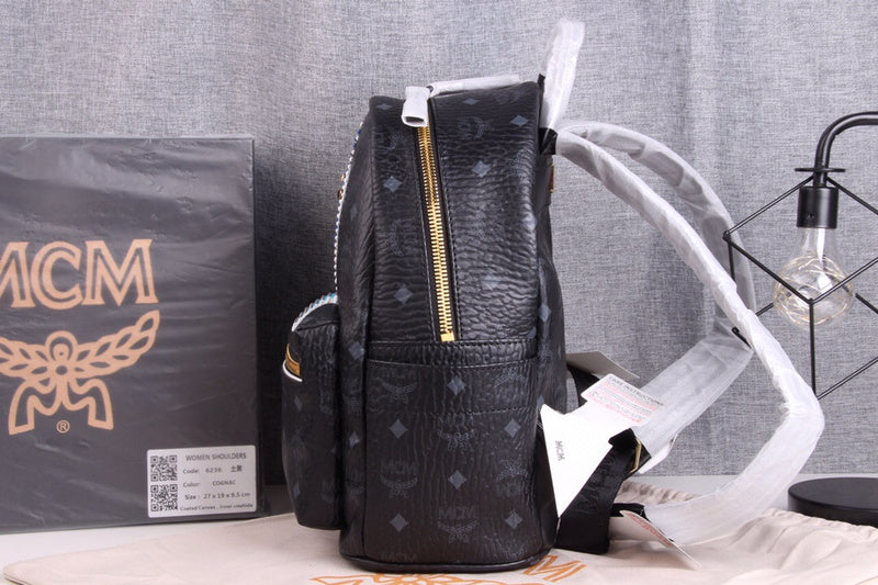 COZY BAGS - MQM Bags - 237