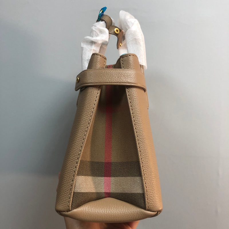 COZY BAGS - BOR Bags - 283