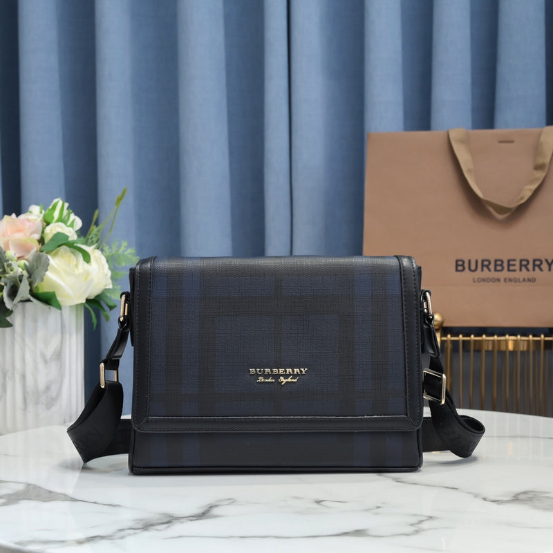 COZY - BOR Men Bags - 176