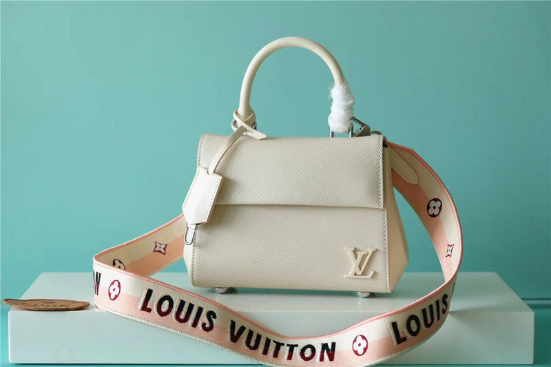 COZY BAGS - LOV Bags - 1710