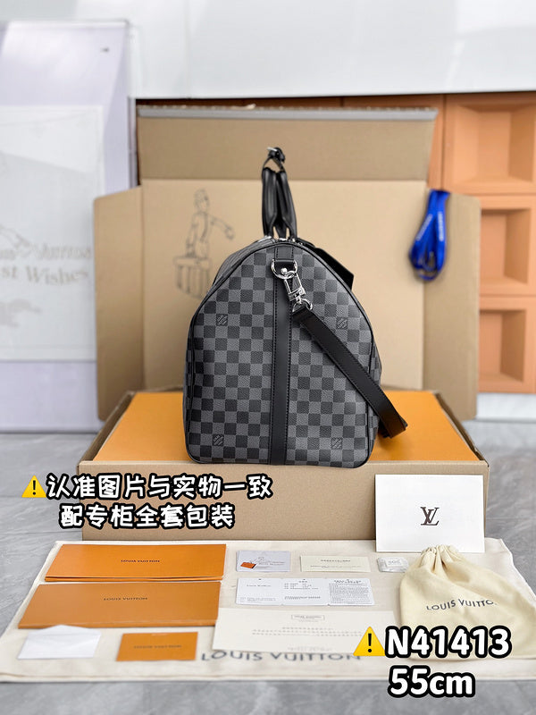 COZY - LV Bags - 608